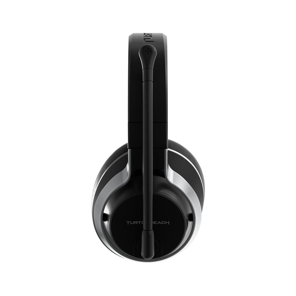 Turtle Beach Stealth Pro Wireless Gaming Headset for Xbox Black TBS-2360-02