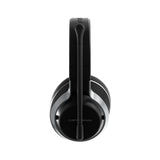 Turtle Beach Stealth Pro Wireless Gaming Headset for Xbox Black TBS-2360-02