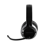 Turtle Beach Stealth Pro Wireless Gaming Headset for Xbox Black TBS-2360-02