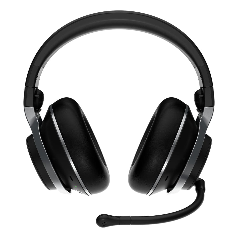 Turtle Beach Stealth Pro Wireless Gaming Headset for Xbox Black TBS-2360-02
