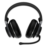 Turtle Beach Stealth Pro Wireless Gaming Headset for Xbox Black TBS-2360-02