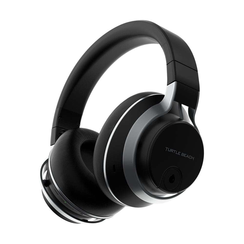 Turtle Beach Stealth Pro Wireless Gaming Headset for Xbox Black TBS-2360-02