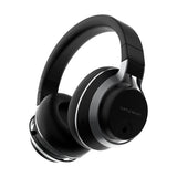 Turtle Beach Stealth Pro Wireless Gaming Headset for Xbox Black TBS-2360-02