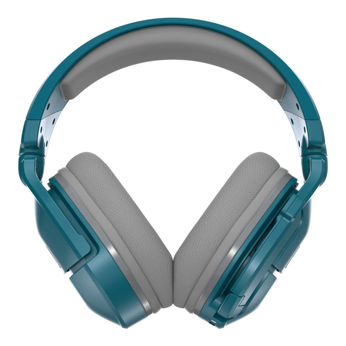 Turtle Beach Stealth 600 Gen 2 MAX Multiplatform Wireless Gaming Headset Teal TBS-2382-05