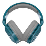 Turtle Beach Stealth 600 Gen 2 MAX Multiplatform Wireless Gaming Headset Teal TBS-2382-05