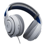 Turtle Beach Atlas 200 Wired Gaming Headset for PS5 and PS4 White TBS-3002-15