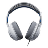 Turtle Beach Atlas 200 Wired Gaming Headset for PS5 and PS4 White TBS-3002-15