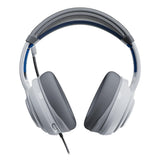 Turtle Beach Atlas 200 Wired Gaming Headset for PS5 and PS4 White TBS-3002-15