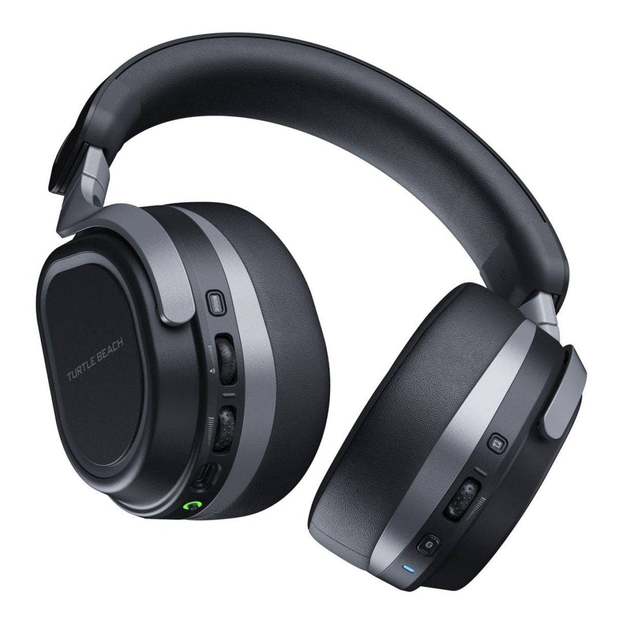 Turtle Beach Stealth 700 Gen3 Playstation Wireless Gaming Headset Black TBS-3101-05