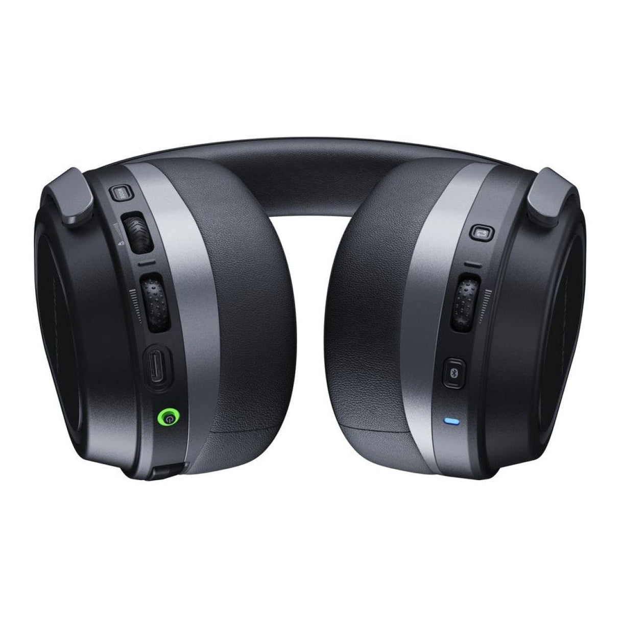 Turtle Beach Stealth 700 Gen3 Playstation Wireless Gaming Headset Black TBS-3101-05