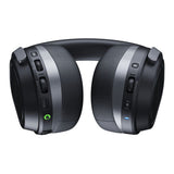 Turtle Beach Stealth 700 Gen3 Playstation Wireless Gaming Headset Black TBS-3101-05