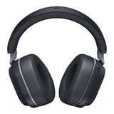 Turtle Beach Stealth 700 Gen3 Playstation Wireless Gaming Headset Black TBS-3101-05