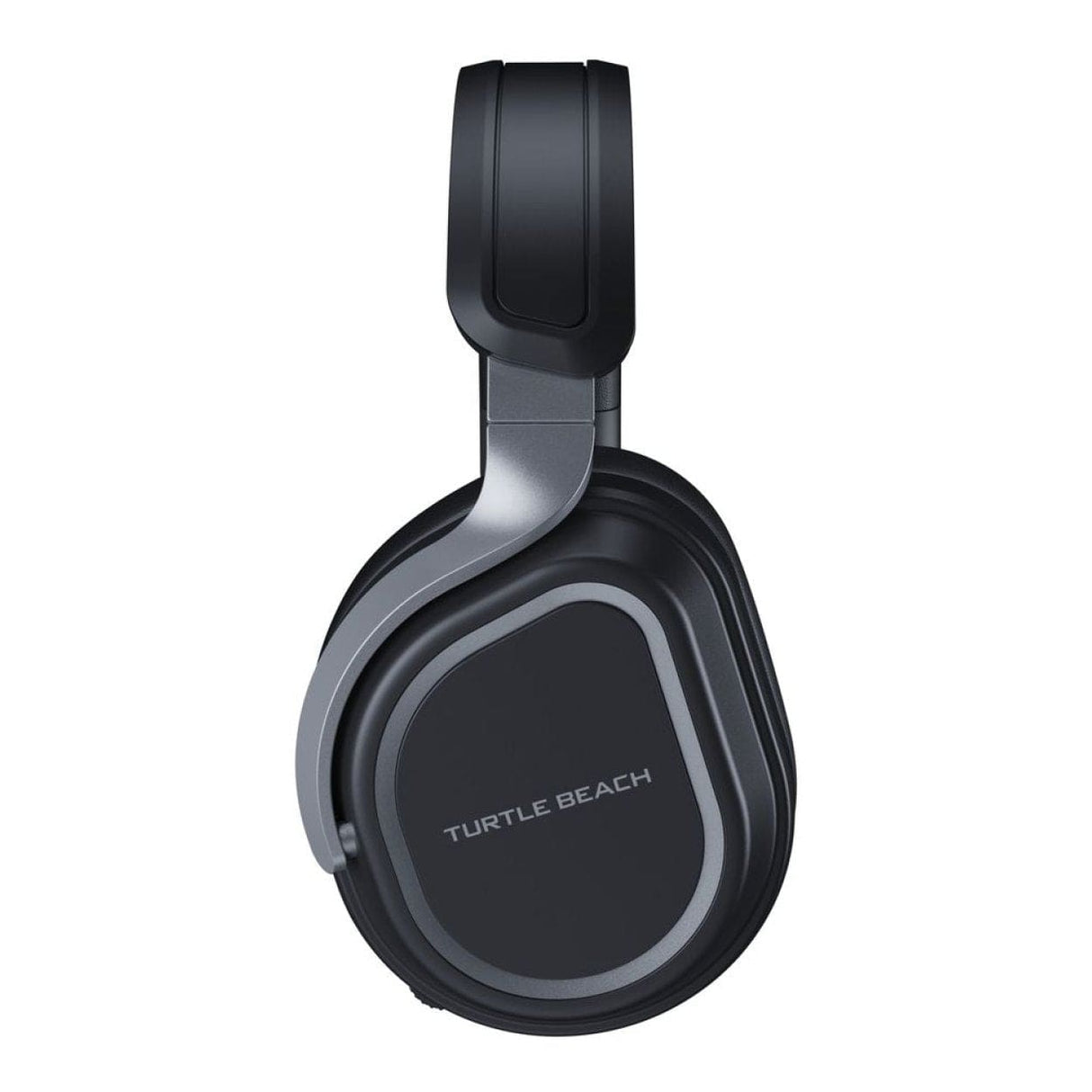 Turtle Beach Stealth 700 Gen3 Playstation Wireless Gaming Headset Black TBS-3101-05
