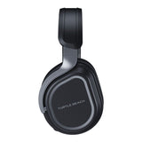 Turtle Beach Stealth 700 Gen3 Playstation Wireless Gaming Headset Black TBS-3101-05