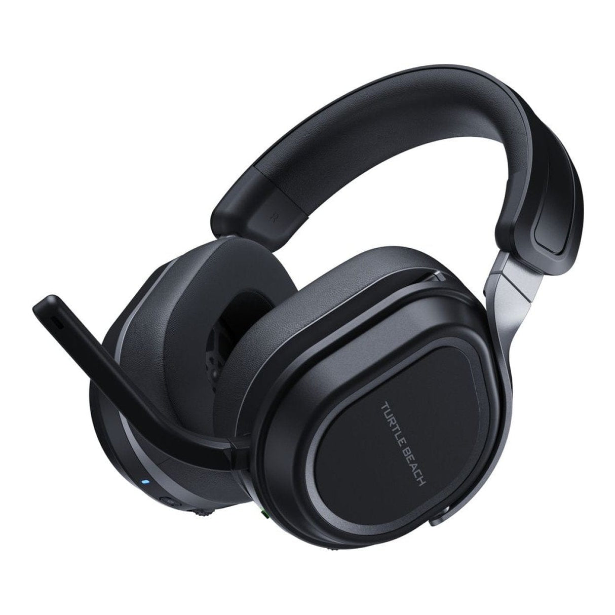 Turtle Beach Stealth 700 Gen3 Playstation Wireless Gaming Headset Black TBS-3101-05