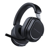 Turtle Beach Stealth 700 Gen3 Playstation Wireless Gaming Headset Black TBS-3101-05