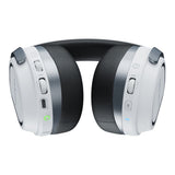 Turtle Beach Stealth 700 Gen3 Playstation Wireless Gaming Headset White TBS-3101-15