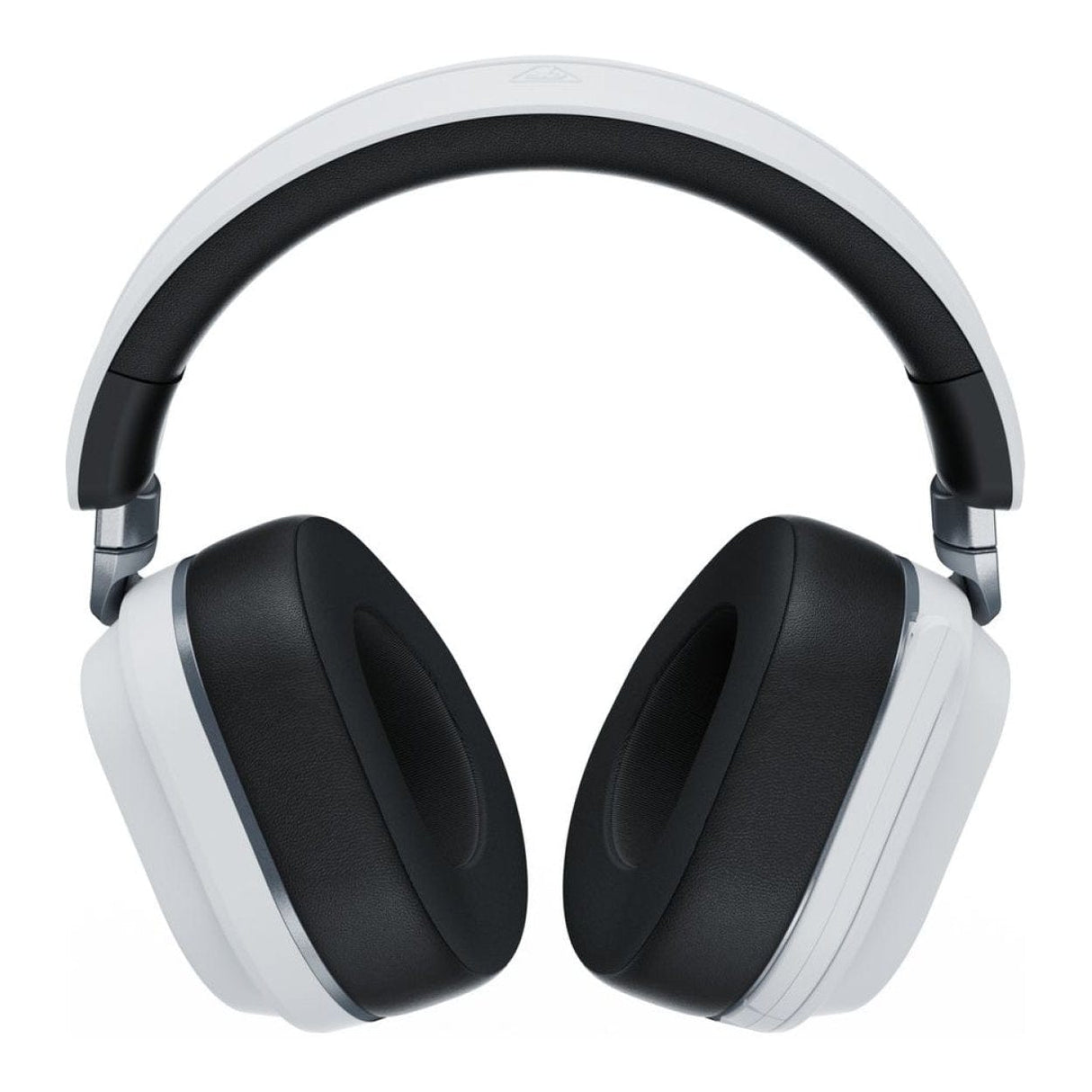 Turtle Beach Stealth 700 Gen3 Playstation Wireless Gaming Headset White TBS-3101-15