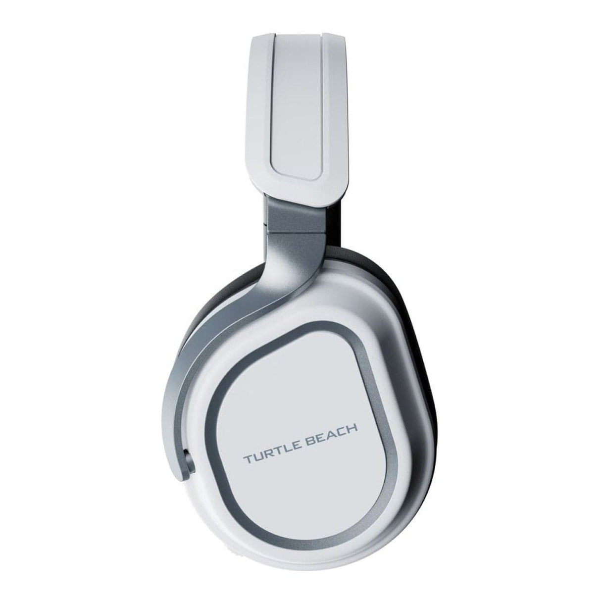 Turtle Beach Stealth 700 Gen3 Playstation Wireless Gaming Headset White TBS-3101-15