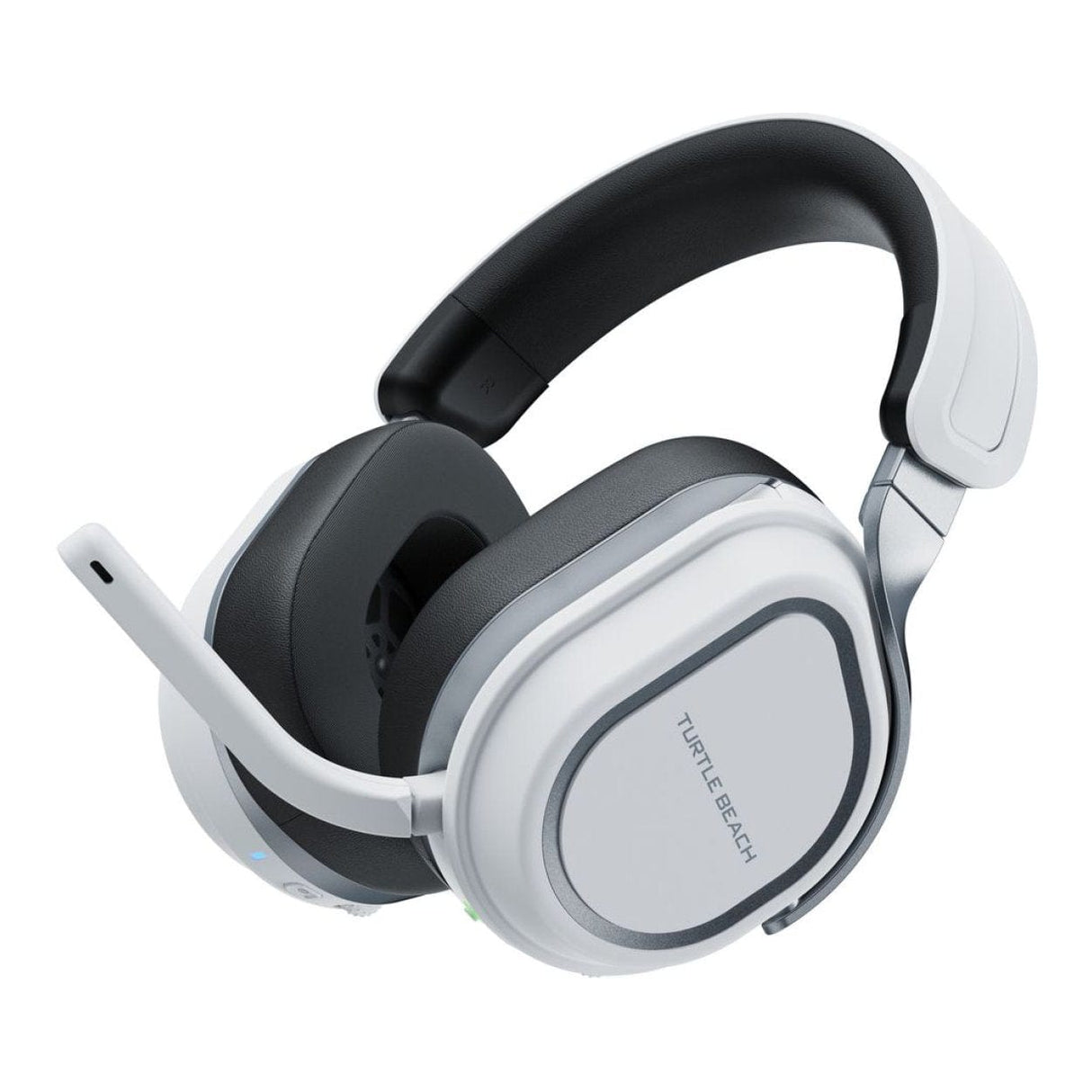 Turtle Beach Stealth 700 Gen3 Playstation Wireless Gaming Headset White TBS-3101-15