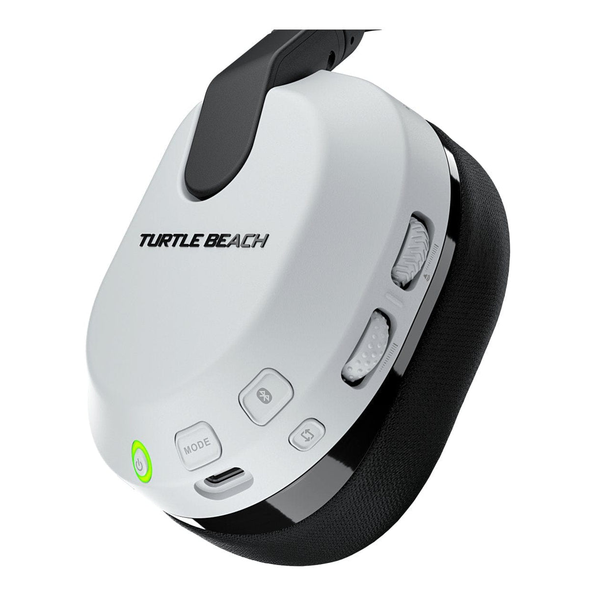 Turtle Beach Stealth 600 Gen 3 Bluetooth Wireless Gaming Headset - White TBS-3102-15
