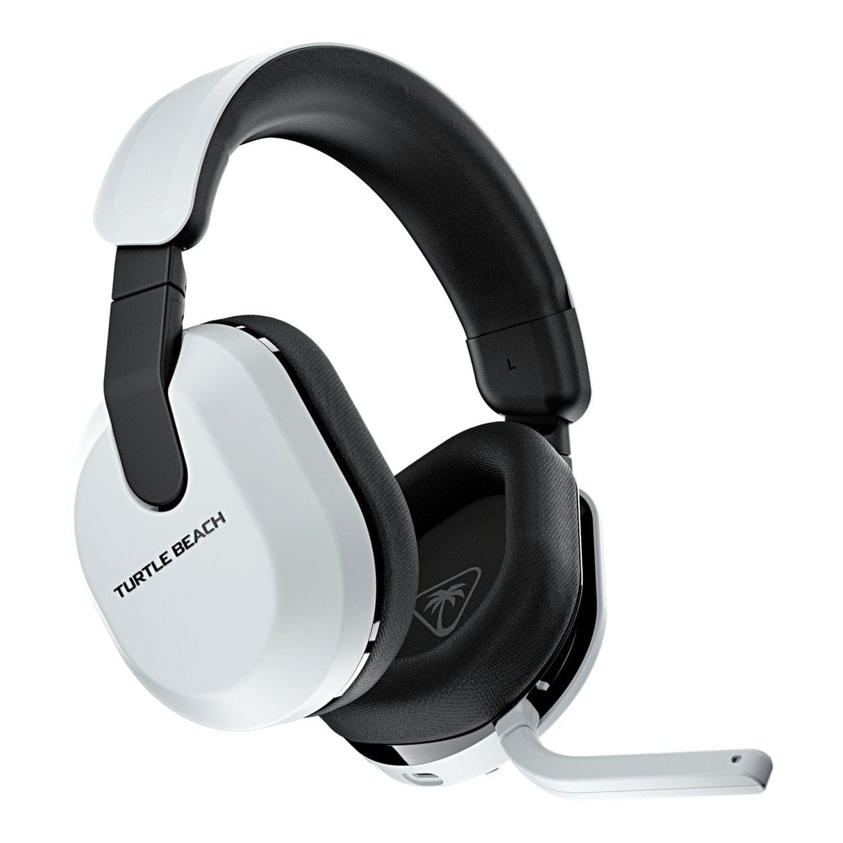 Turtle Beach Stealth 600 Gen 3 Bluetooth Wireless Gaming Headset - White TBS-3102-15