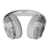 Turtle Beach Stealth 500 Wireless Gaming Headset - Arctic Camo TBS-3103-95