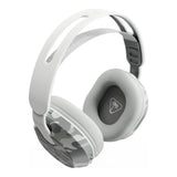 Turtle Beach Stealth 500 Wireless Gaming Headset - Arctic Camo TBS-3103-95