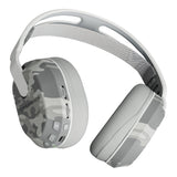 Turtle Beach Stealth 500 Wireless Gaming Headset - Arctic Camo TBS-3103-95