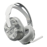 Turtle Beach Stealth 500 Wireless Gaming Headset - Arctic Camo TBS-3103-95