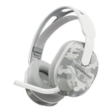 Turtle Beach Stealth 500 Wireless Gaming Headset - Arctic Camo TBS-3103-95