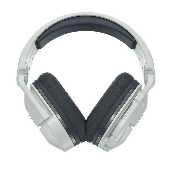 Turtle Beach Stealth 600 Gen2 ホワイト Turtle Beach Stealth 600 Gen 2 USB Wireless Gaming Headset White