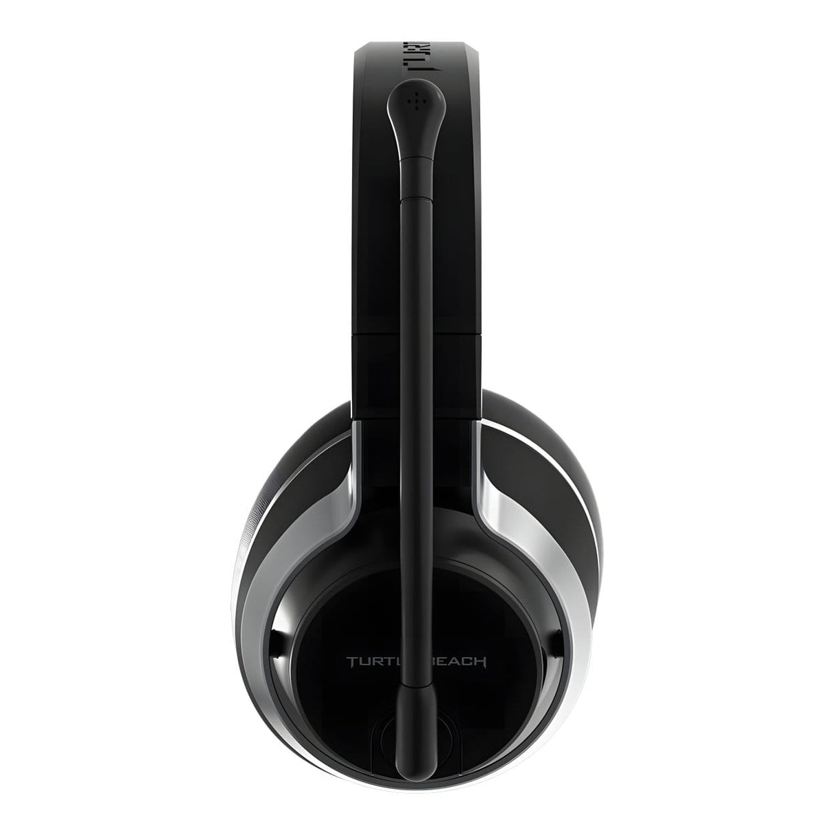 Turtle Beach Stealth Pro Wireless Bluetooth PlayStation Gaming Headset TBS-3365-02