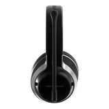 Turtle Beach Stealth Pro Wireless Bluetooth PlayStation Gaming Headset TBS-3365-02