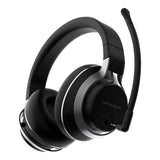 Turtle Beach Stealth Pro Wireless Bluetooth PlayStation Gaming Headset TBS-3365-02