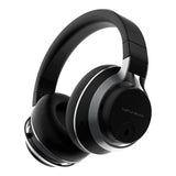 Turtle Beach Stealth Pro Wireless Bluetooth PlayStation Gaming Headset TBS-3365-02