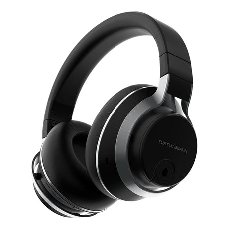Turtle Beach Stealth Pro Wireless Bluetooth PlayStation Gaming Headset TBS-3365-02