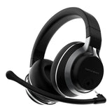 Turtle Beach Stealth Pro Wireless Bluetooth PlayStation Gaming Headset TBS-3365-02