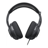 Turtle Beach Atlas 200 Wired Over-Ear Gaming Headset - Black TBS-5002-05