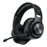 Turtle Beach Atlas Air Wired & Wireless Bluetooth Gaming Headset - Black TBS-5101-05