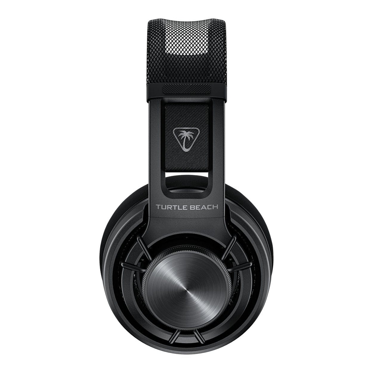 Turtle Beach Atlas Air Wired & Wireless Bluetooth Gaming Headset - Black TBS-5101-05
