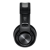 Turtle Beach Atlas Air Wired & Wireless Bluetooth Gaming Headset - Black TBS-5101-05