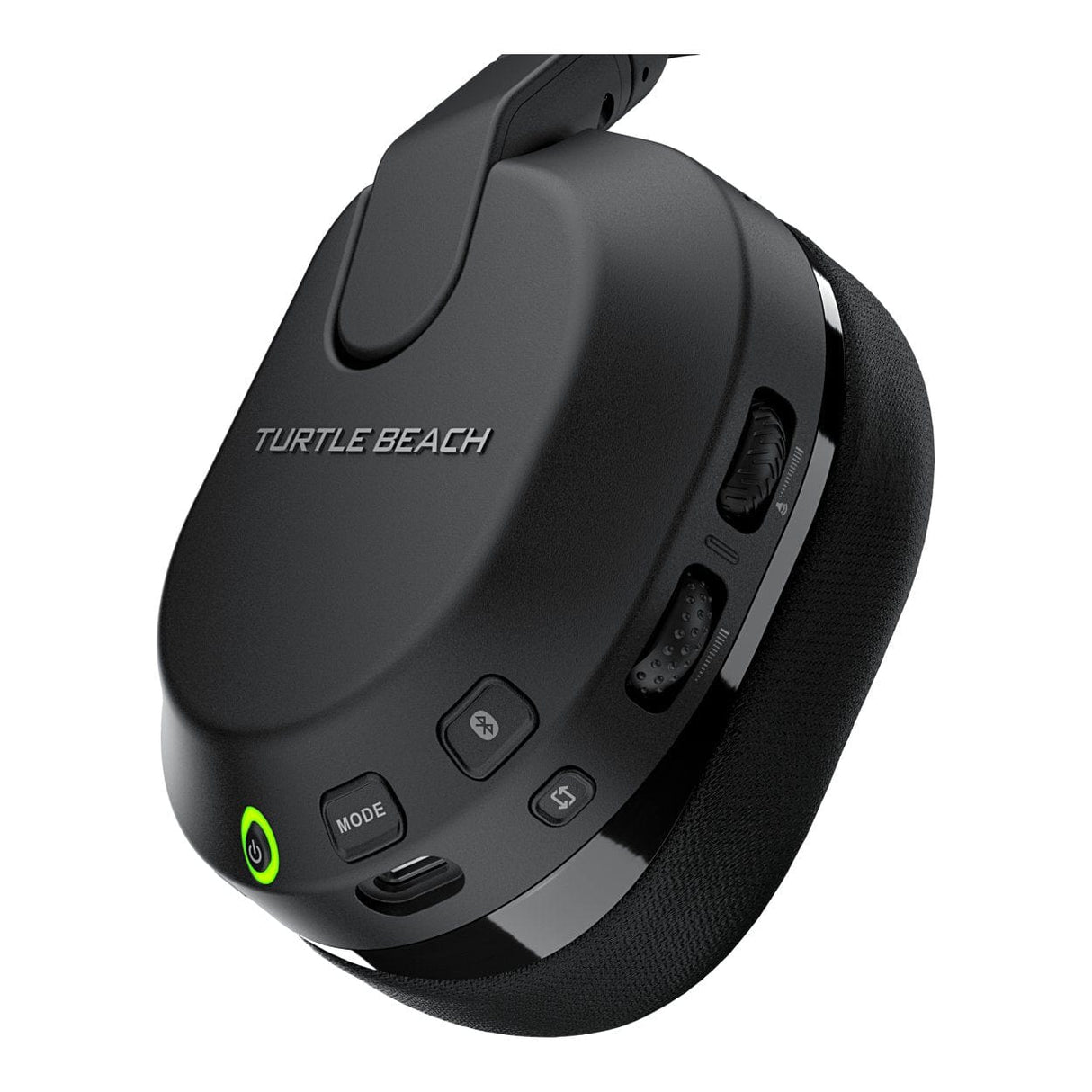 Turtle Beach Stealth 600 Bluetooth Wireless Gaming Headset - Black TBS-5103-05