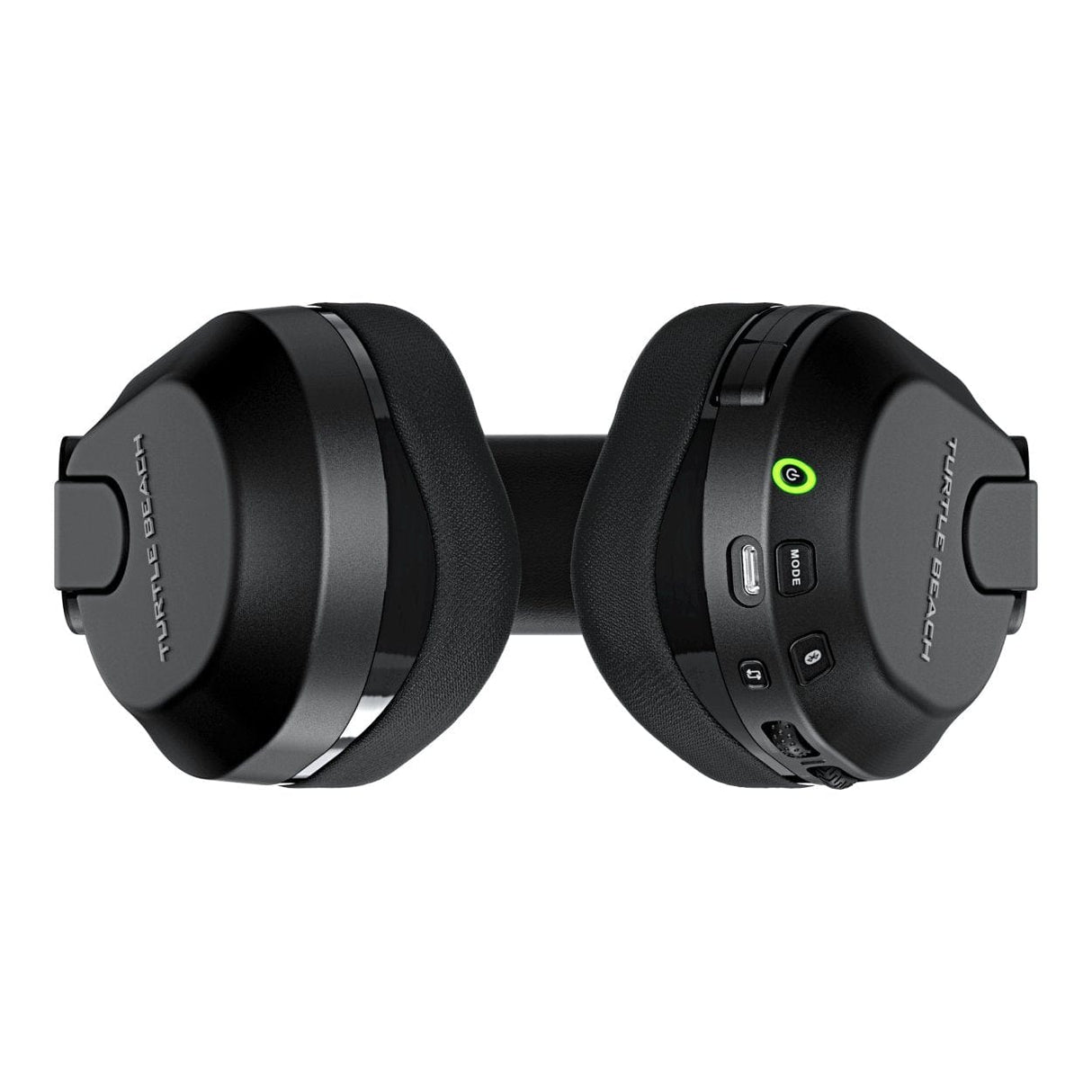 Turtle Beach Stealth 600 Bluetooth Wireless Gaming Headset - Black TBS-5103-05