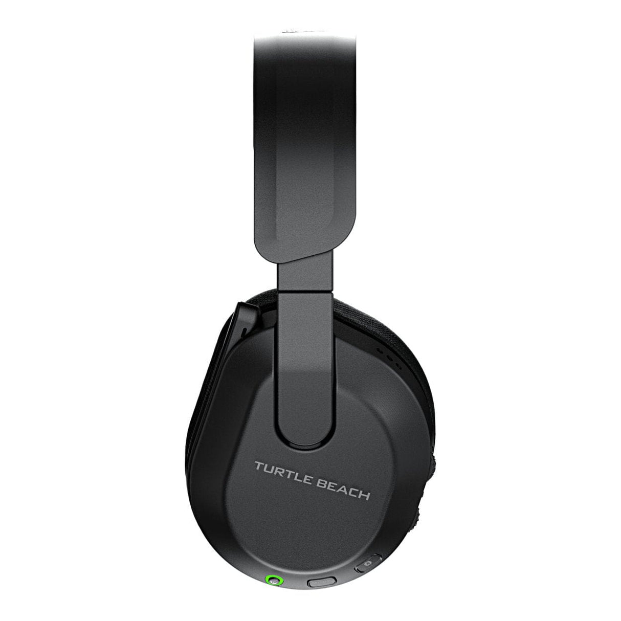 Turtle Beach Stealth 600 Bluetooth Wireless Gaming Headset - Black TBS-5103-05