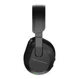 Turtle Beach Stealth 600 Bluetooth Wireless Gaming Headset - Black TBS-5103-05