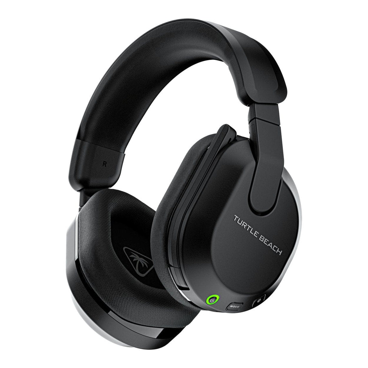 Turtle Beach Stealth 600 Bluetooth Wireless Gaming Headset - Black TBS-5103-05