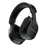 Turtle Beach Stealth 600 Bluetooth Wireless Gaming Headset - Black TBS-5103-05