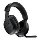 Turtle Beach Stealth 600 Bluetooth Wireless Gaming Headset - Black TBS-5103-05
