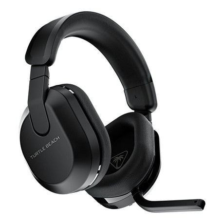 Turtle Beach Stealth 600 Bluetooth Wireless Gaming Headset - Black TBS-5103-05